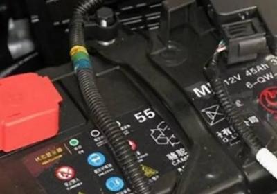 蓄電池的保養方法有哪些